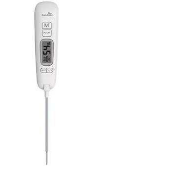 Aquanax Rainpoint AQRP011 Indoor, Senzor vlhkosti a PH pre izbové rastliny (AQRP006 )