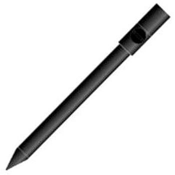 Sonik Stanz Bankstick 9 23cm (5055279520303)