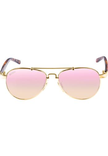 Urban Classics Mumbo Youth gold/rosé - UNI