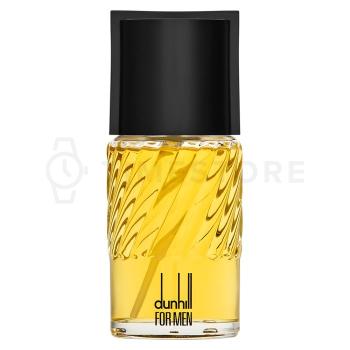Dunhill Dunhill for Men toaletná voda pre mužov 100 ml   - 30 dní na vrátenie tovaru, Garancia originality