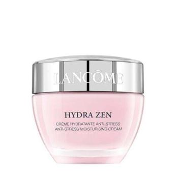 Lancome Hydra Zen Neurocalm Shootin AntiStres Crem AllSkin 50ml (Všechny typy pleti)