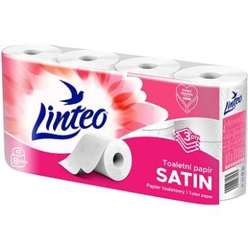 LINTEO Biely (8 ks) (8594158372482)