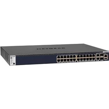 Netgear GSM4328S-100NES