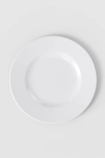 Raňajkový tanier Villeroy & Boch Royal 22 cm viac farieb