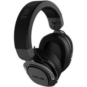 ASUS TUF GAMING H3 WIRELESS (90YH02ZG-B3UA00)