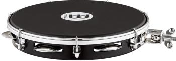 Meinl PA10A-BK-NH-H Black Samba perkusia