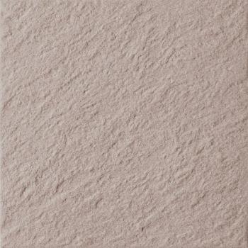 Dlažba Rako Taurus Granit hnědosivá 30x30 cm protišmyk TR734068.1