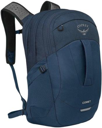 Osprey Comet Ruksak Atlas Blue Heather 30 L