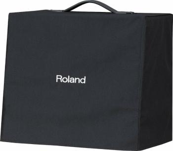 Roland RAC-KC200 Ozvučenie pre klávesy