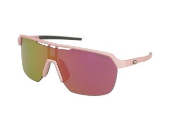 Julbo Frequency SP3 Rose Matt