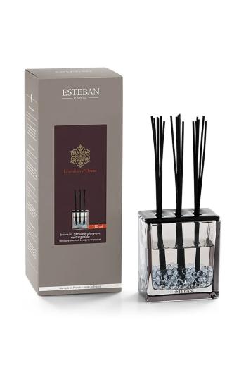 Aroma difuzér Esteban Triptyque Legendes dOrient 250 ml viac farieb