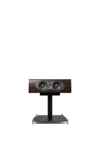 SONUS FABER OLYMPICA Nova Center I Wenge