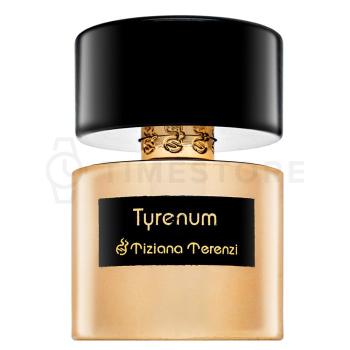 Tiziana Terenzi Tyrenum čistý parfém unisex 100 ml - 30 dní na vrátenie tovaru, Garancia originality