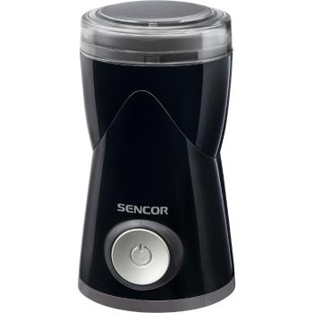 SENCOR SCG 1050 BK