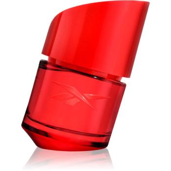 Reebok Iconic Red parfumovaná voda pre mužov 50 ml