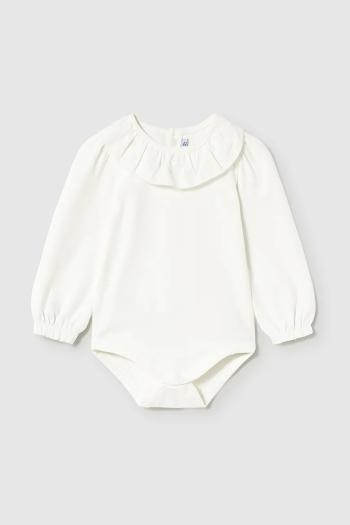 Bavlnené body pre bábätká Mayoral 2734