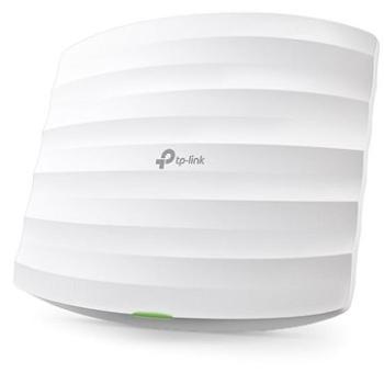 TP-LINK EAP110