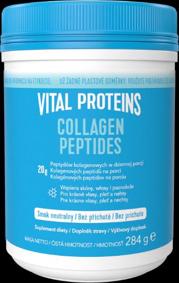 VITAL PROTEINS Collagen Peptides 284 g