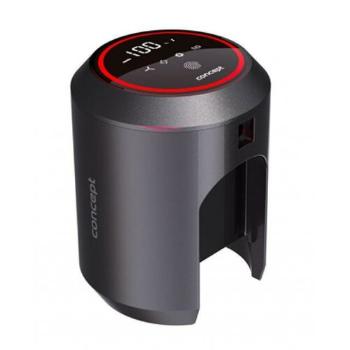 Concept Akumulátor pre VP6150, VP6260