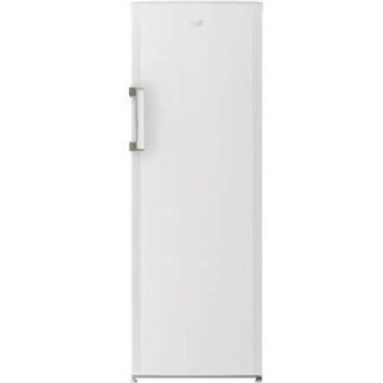 Beko FS127340N Fagyasztószekrény, 244L, M:171, FreezerGuard, MinF...