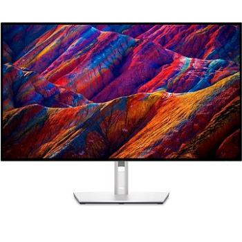 31.5 Dell U3223QE UltraSharp (210-BCYO)