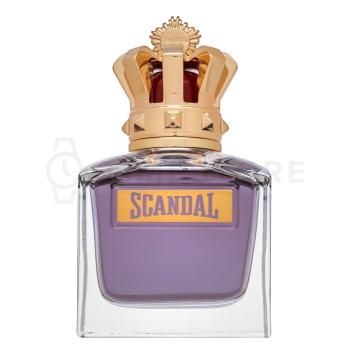 Jean P. Gaultier Scandal Pour Homme toaletná voda pre mužov 100 ml   - 30 dní na vrátenie tovaru, Garancia originality
