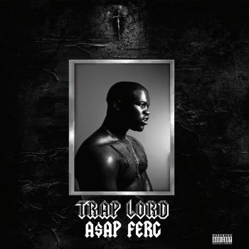 Trap Lord (10th Anniversary Edition)