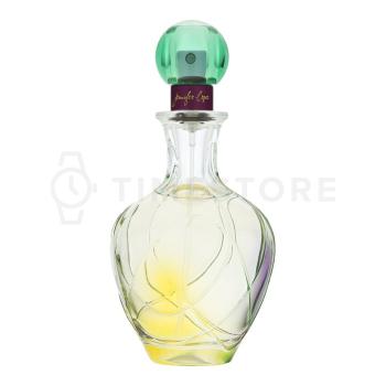Jennifer Lopez Live parfémovaná voda pre ženy 100 ml   - 30 dní na vrátenie tovaru, Garancia originality