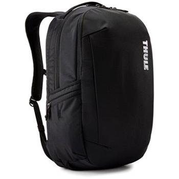 Subterra batoh 30 l TSLB317K – čierny (TL-TSLB317K)