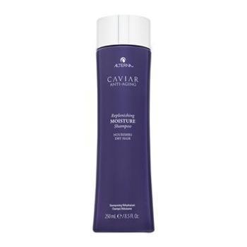 Alterna Caviar Replenishing Moisture Shampoo šampón pre hydratáciu vlasov 250 ml