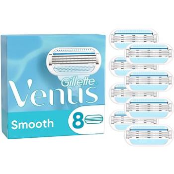 GILLETTE Venus 8 ks (7702018365067)