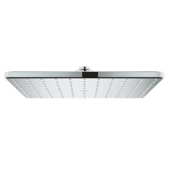 Hlavová sprcha GROHE Rainshower Mono chróm 26568000