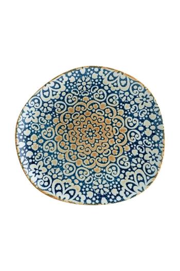 Tanier Bonna Alhambra Vago 25 cm