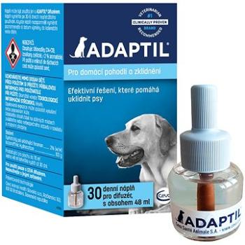 Adaptil recharge 48 ml (4607140040437)