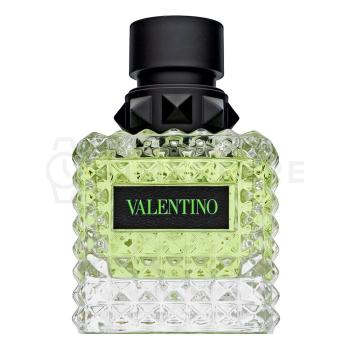 Valentino Donna Born In Roma Green Stravaganza parfémovaná voda pre ženy 50 ml - 30 dní na vrátenie tovaru, Garancia originality