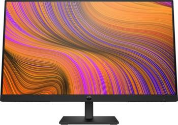 LCD monitor 23.8" HP P24h G5