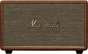 Marshall Acton BT III  Prenosný reproduktor Brown