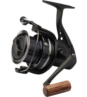 Okuma navijak custom carp cc 7000 fd