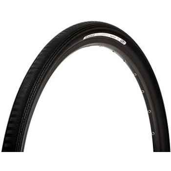 Panaracer GravelKing SS 700 × 43C čierna (RF743-GK-SS-B)