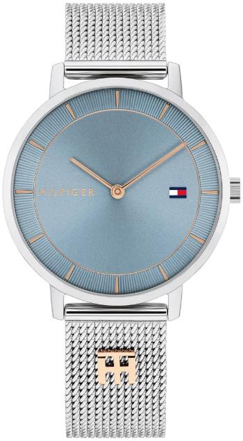 Tommy Hilfiger Tea 1782738