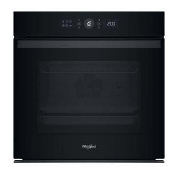 Whirlpool WOI4S8PPM1SB