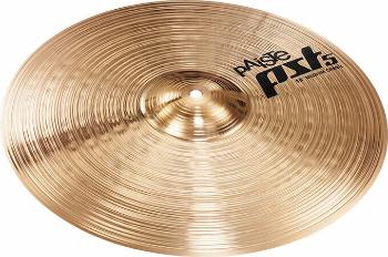 Paiste PST 5 Medium 16" Crash činel