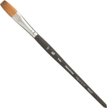 Princeton Brush Aqua Elite Kefka 1/2 1 ks