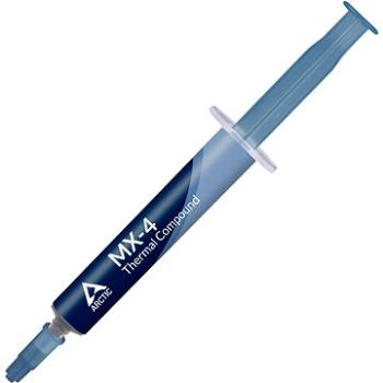 ARCTIC MX-4 Thermal Compound (4g) (ACTCP00002B)