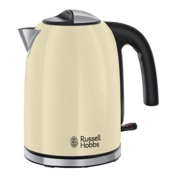 20415-70 varná kanvica RUSSELL HOBBS