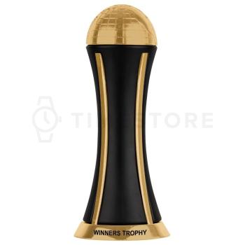Lattafa Pride Al Khas Winners Trophy Gold parfémovaná voda unisex 100 ml   - 30 dní na vrátenie tovaru, Garancia originality