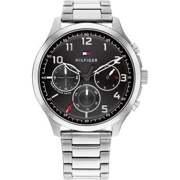 Tommy Hilfiger Asher 1791852 - 30 dní na vrátenie tovaru, Garancia originality