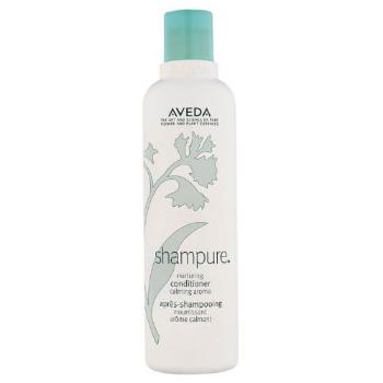 Aveda Vyživujúci kondicionér bez silikónu Shampure (Nurturing Conditioner) 50 ml