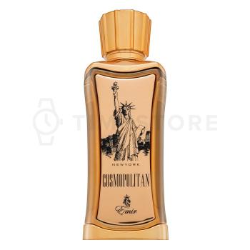 Emir Cosmopolitan New York parfémovaná voda unisex 100 ml - 30 dní na vrátenie tovaru, Garancia originality