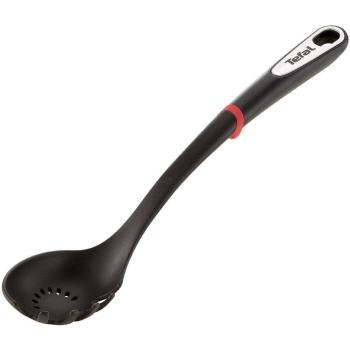 K2060214 INGENIO LYŽICA NA CESTOVÍN TEFAL